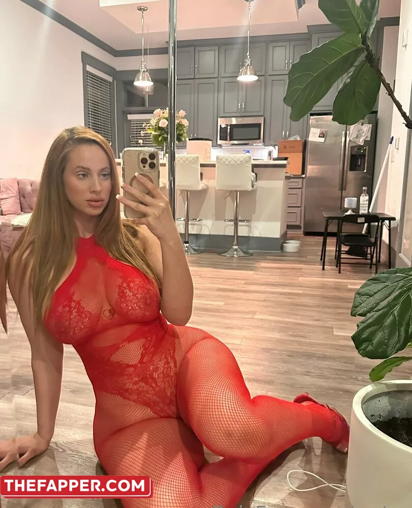  Olivia Stpierre  Onlyfans Leaked Nude Image #rO0ytVeHor