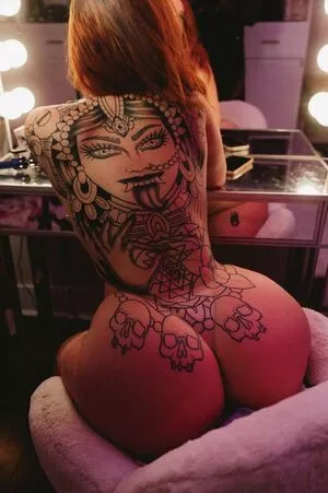  Olivia Stpierre #sDdpKItwoE