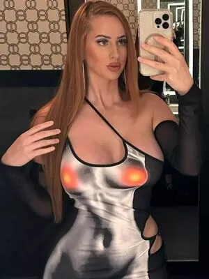  Olivia Stpierre Onlyfans Leaked Nude Image #xUX25f6ILy