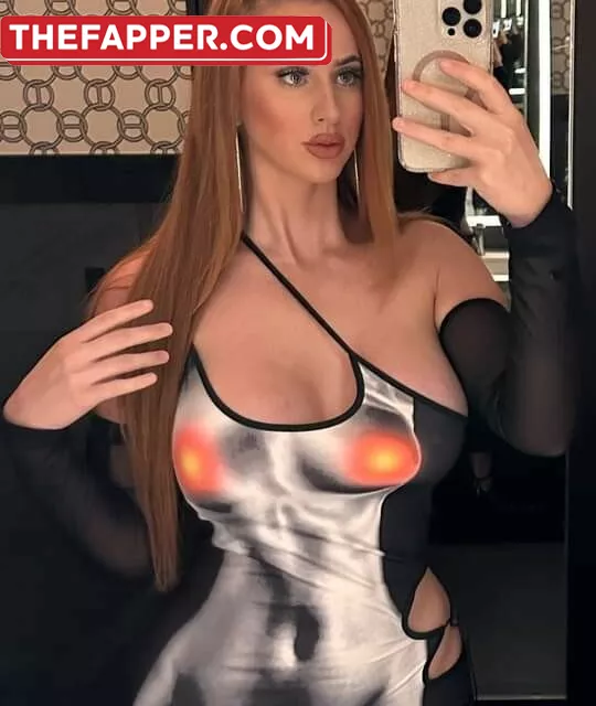  Olivia Stpierre  Onlyfans Leaked Nude Image #xUX25f6ILy