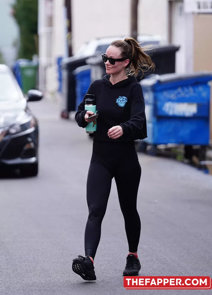  Olivia Wilde  Onlyfans Leaked Nude Image #0nFaybtBwK