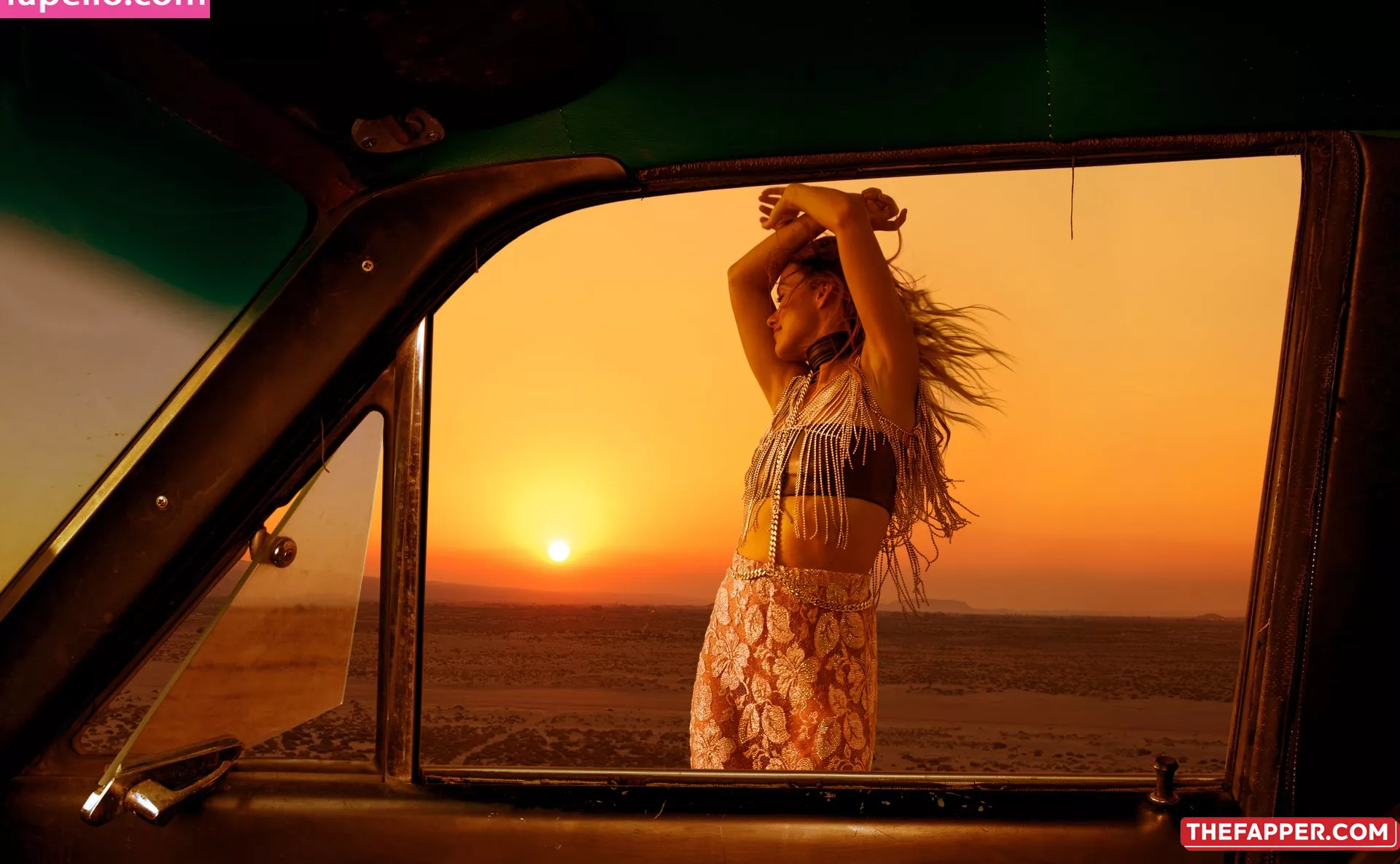  Olivia Wilde  Onlyfans Leaked Nude Image #2dE5YzeyzL