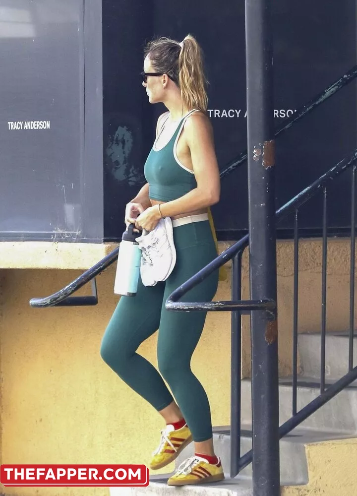  Olivia Wilde  Onlyfans Leaked Nude Image #65oDUZldnN