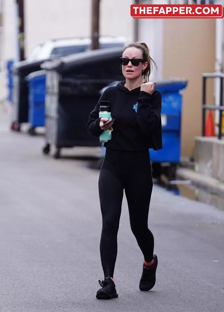  Olivia Wilde  Onlyfans Leaked Nude Image #6UF6afdv7h