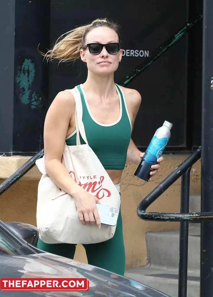  Olivia Wilde  Onlyfans Leaked Nude Image #7BiW7FRoG1