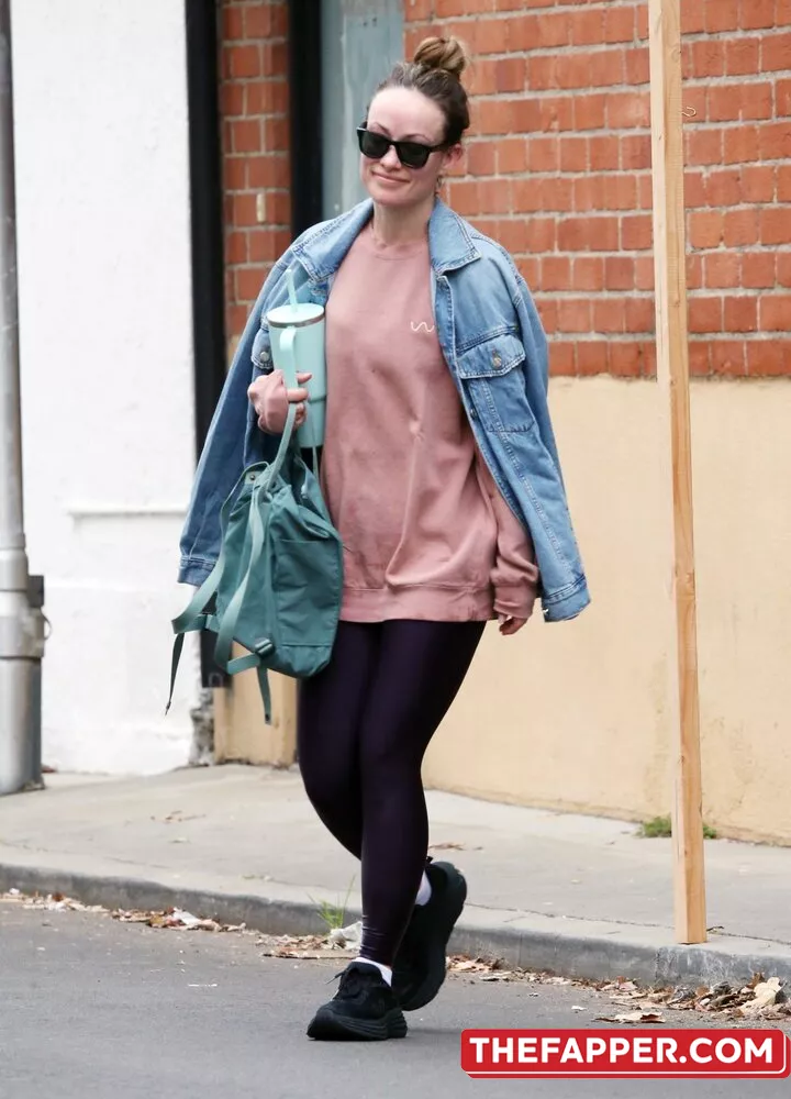  Olivia Wilde  Onlyfans Leaked Nude Image #7vqgrbzxhW