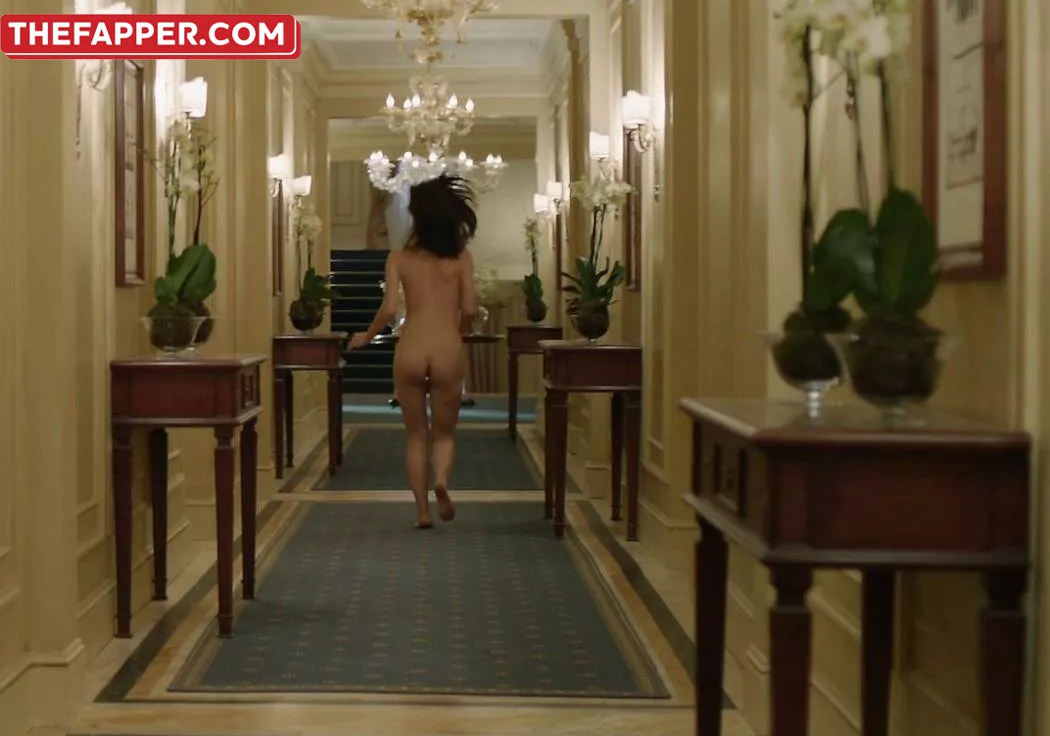  Olivia Wilde  Onlyfans Leaked Nude Image #8MpJFnMAXx