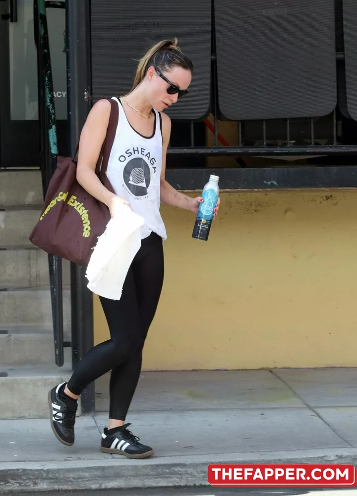  Olivia Wilde  Onlyfans Leaked Nude Image #9Jf0cRkrt7