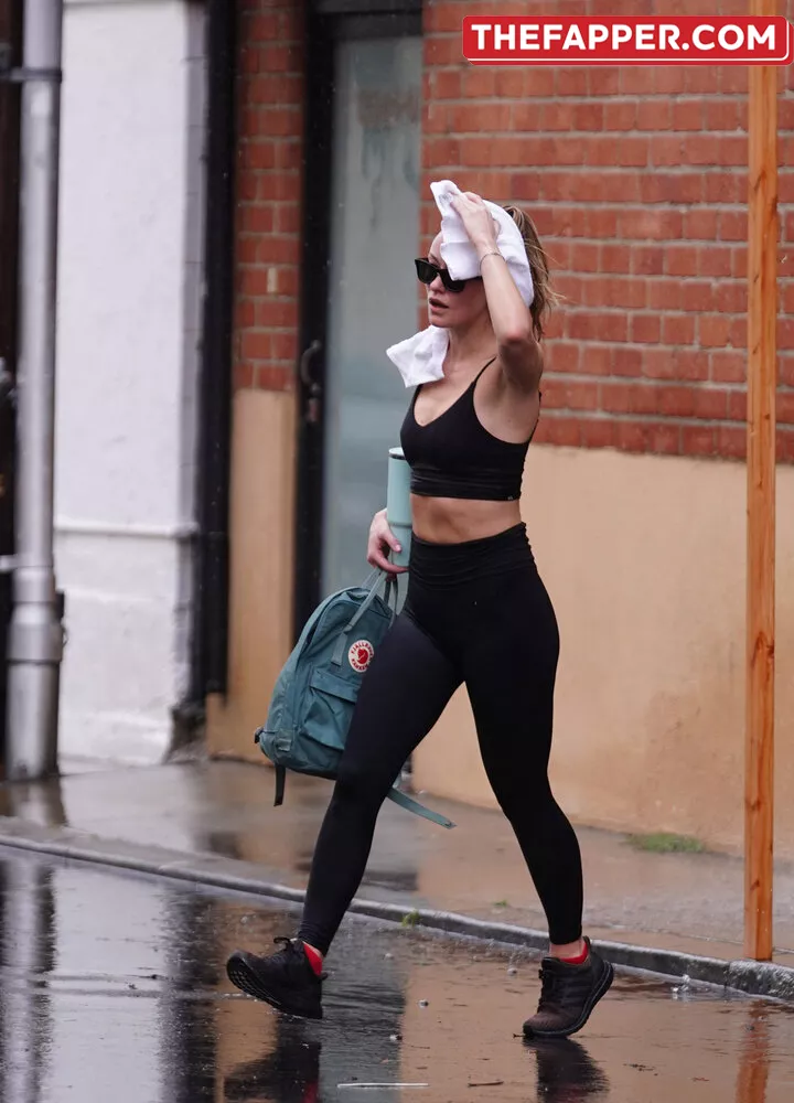  Olivia Wilde  Onlyfans Leaked Nude Image #A9KR5hjnLJ