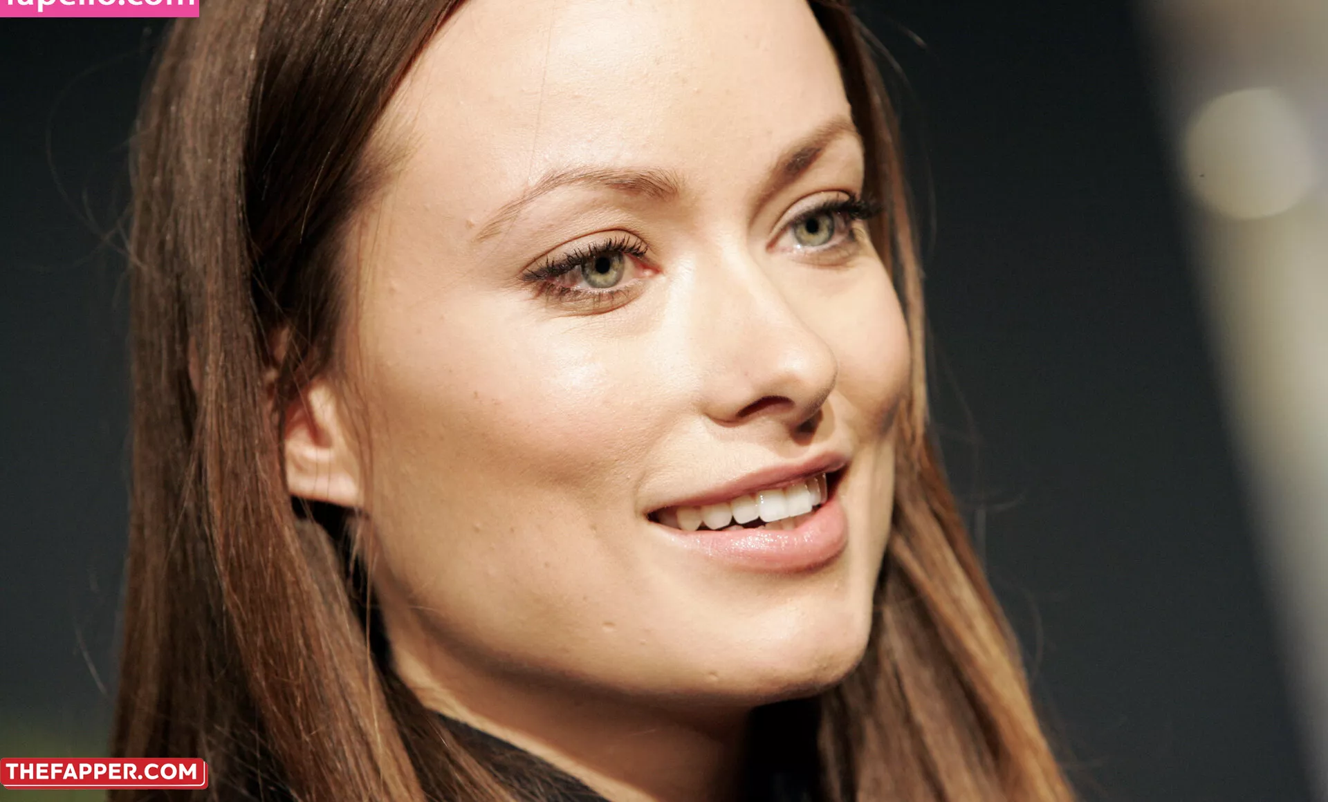  Olivia Wilde  Onlyfans Leaked Nude Image #AHoIOGPL5w