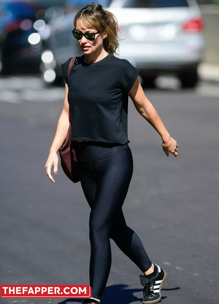  Olivia Wilde  Onlyfans Leaked Nude Image #AX6zLUmO5x