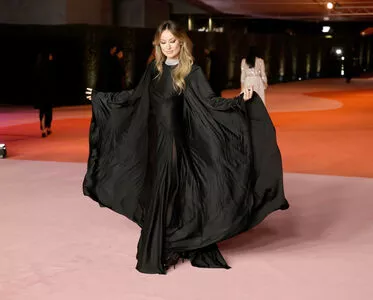  Olivia Wilde Onlyfans Leaked Nude Image #Chnq6n4yKq