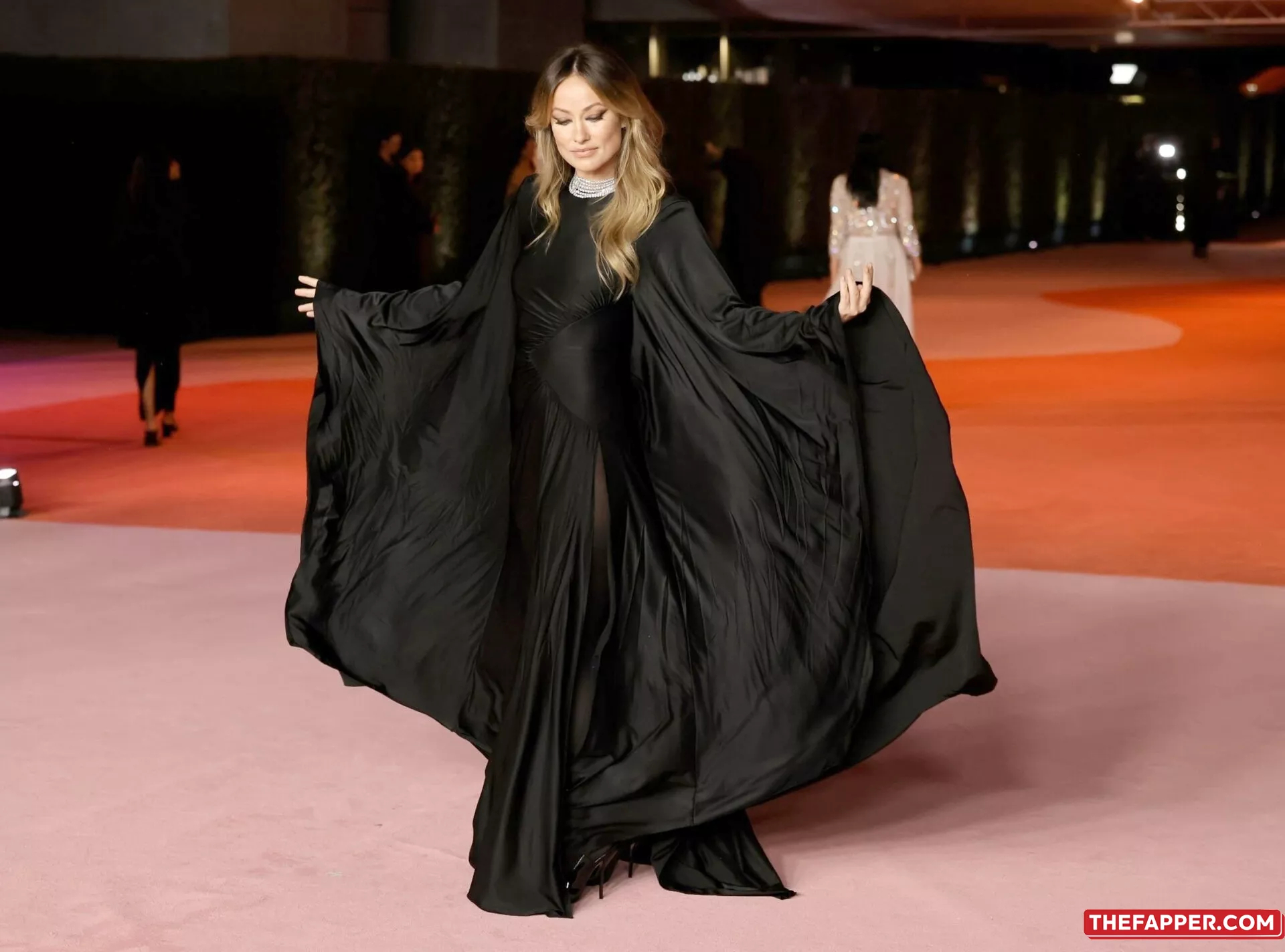  Olivia Wilde  Onlyfans Leaked Nude Image #Chnq6n4yKq
