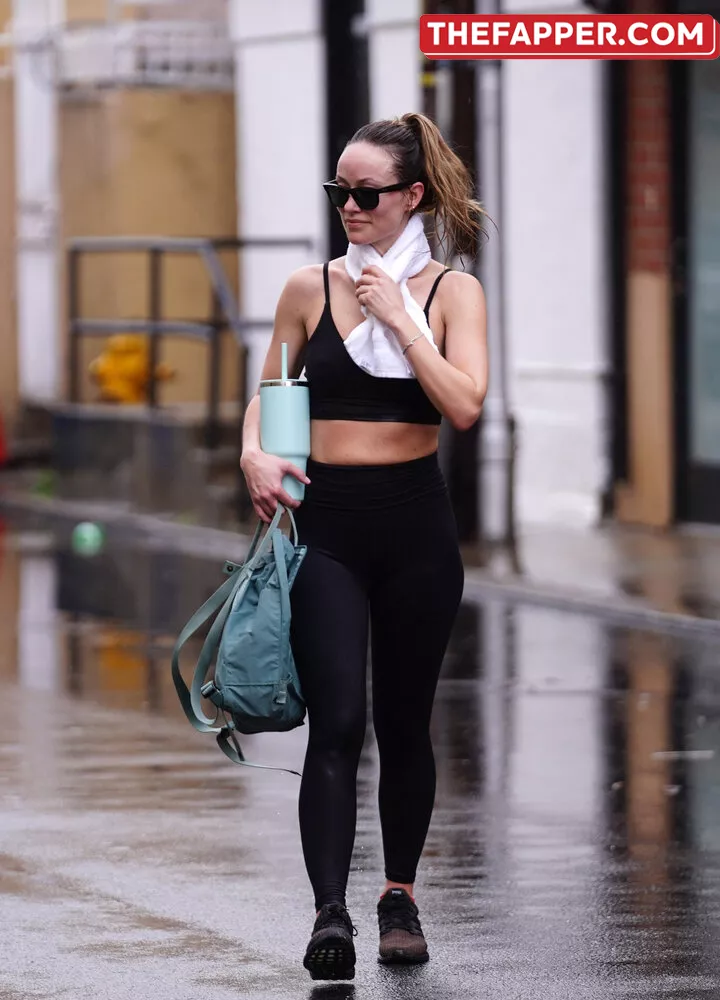  Olivia Wilde  Onlyfans Leaked Nude Image #D8IZAWlyMl