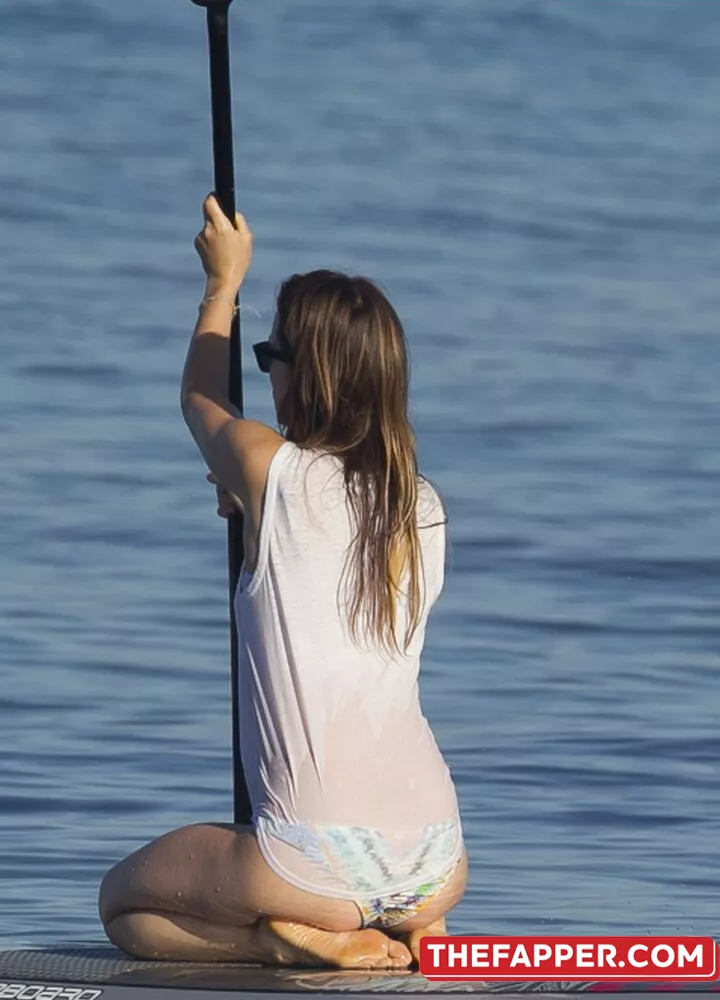  Olivia Wilde  Onlyfans Leaked Nude Image #EZjiCXjwKv