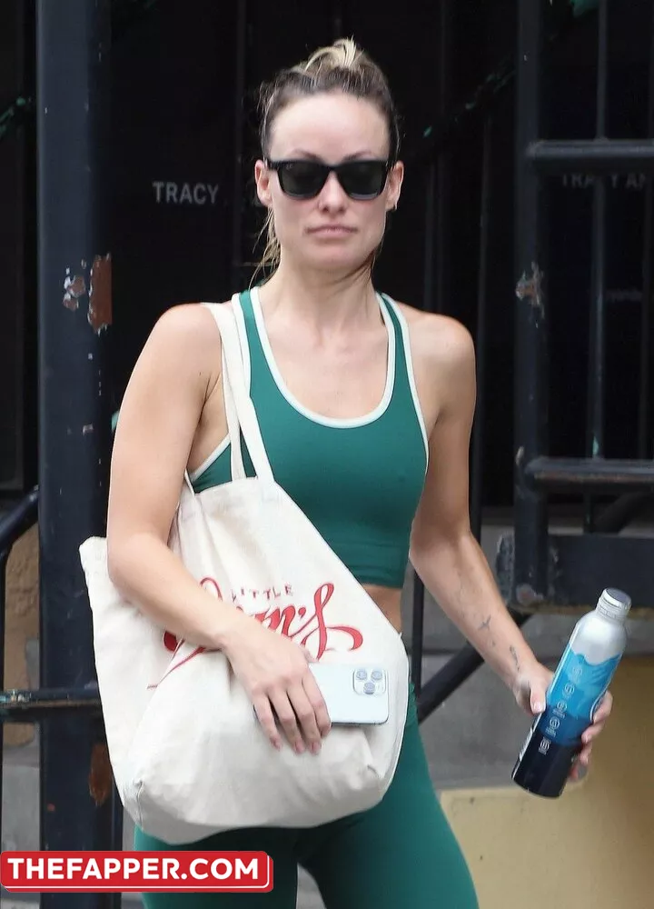  Olivia Wilde  Onlyfans Leaked Nude Image #HQ20MM2LXo