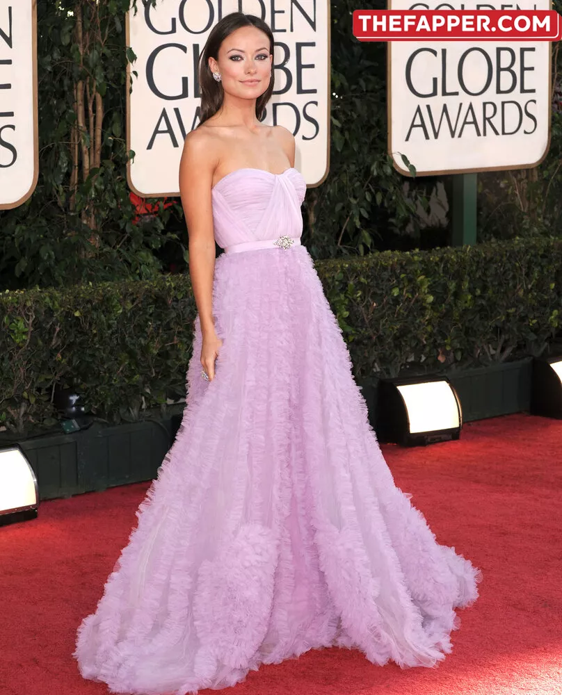  Olivia Wilde  Onlyfans Leaked Nude Image #JBbJduBR9n