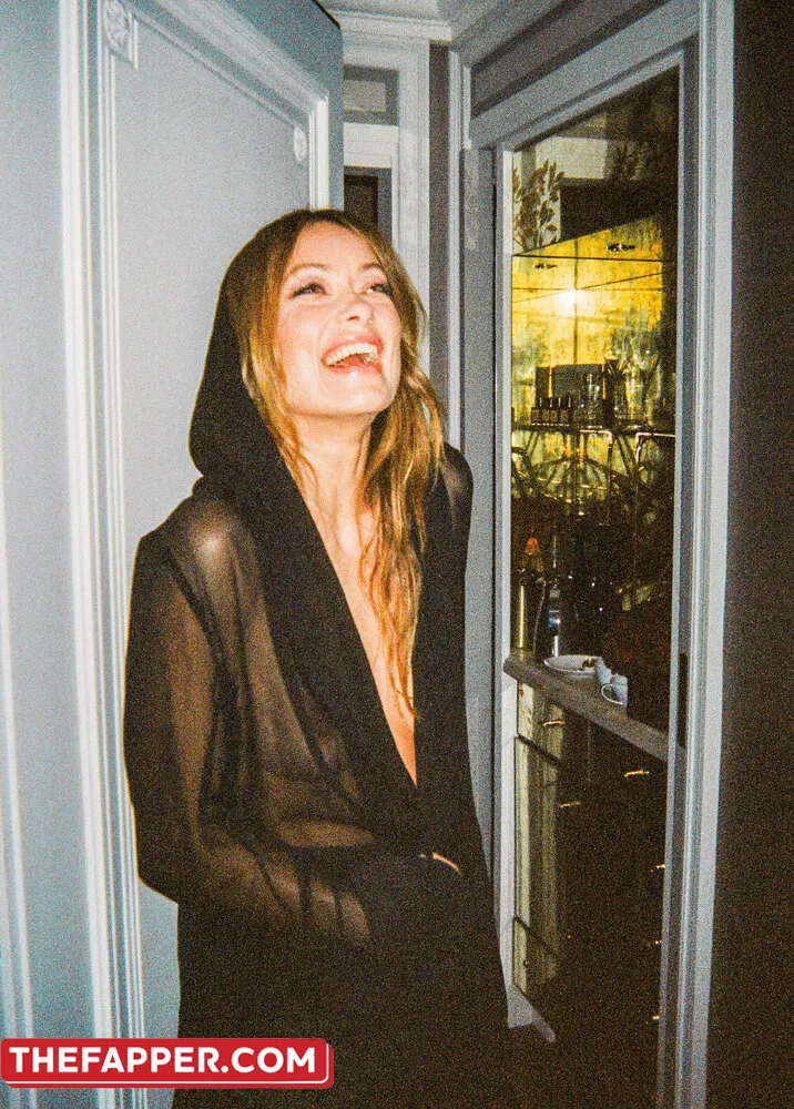  Olivia Wilde  Onlyfans Leaked Nude Image #LB7QZrpqu9