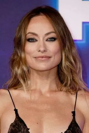  Olivia Wilde Onlyfans Leaked Nude Image #LWYlP8iAwx