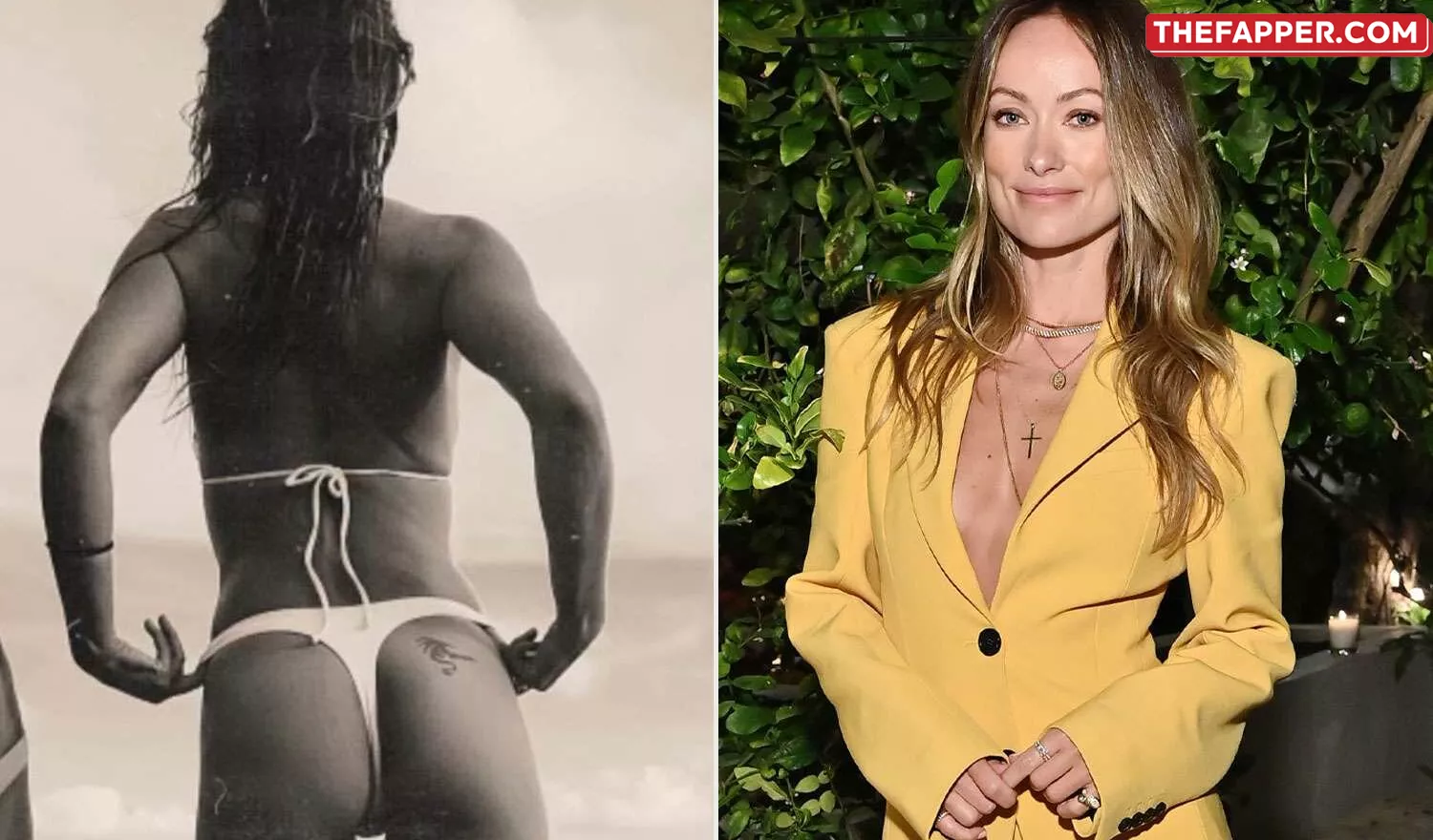  Olivia Wilde  Onlyfans Leaked Nude Image #Nbn2VvcQnT