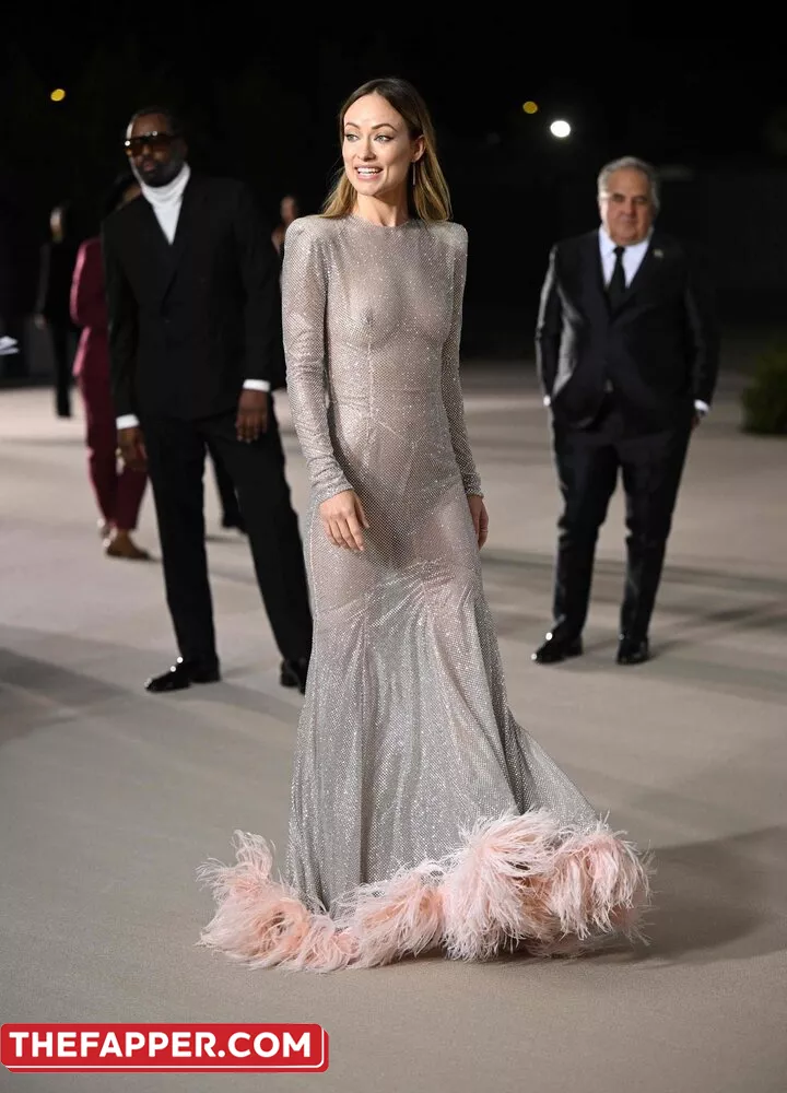  Olivia Wilde  Onlyfans Leaked Nude Image #OcKQO1vfmL