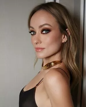 Olivia Wilde Onlyfans Leaked Nude Image #P4GKdcfkWt