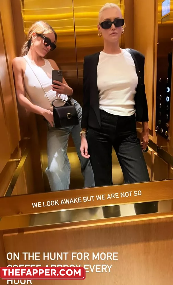  Olivia Wilde  Onlyfans Leaked Nude Image #Pmx8Kg8nm8