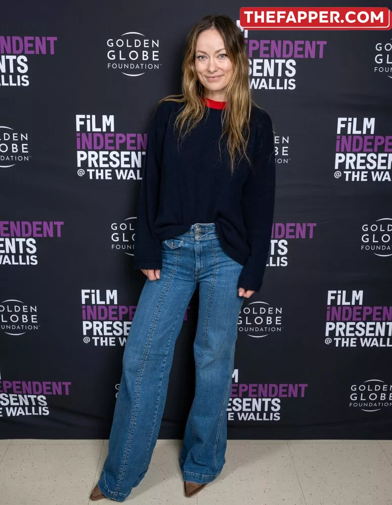 Olivia Wilde  Onlyfans Leaked Nude Image #PysY8Vn7UW