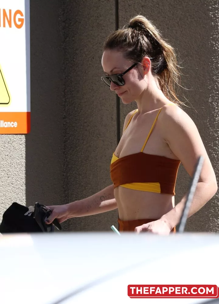  Olivia Wilde  Onlyfans Leaked Nude Image #TdA4pT2Qjd