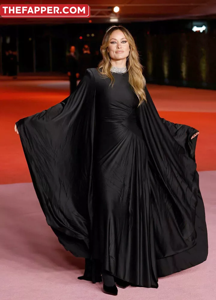  Olivia Wilde  Onlyfans Leaked Nude Image #YIejV4Q0Ey