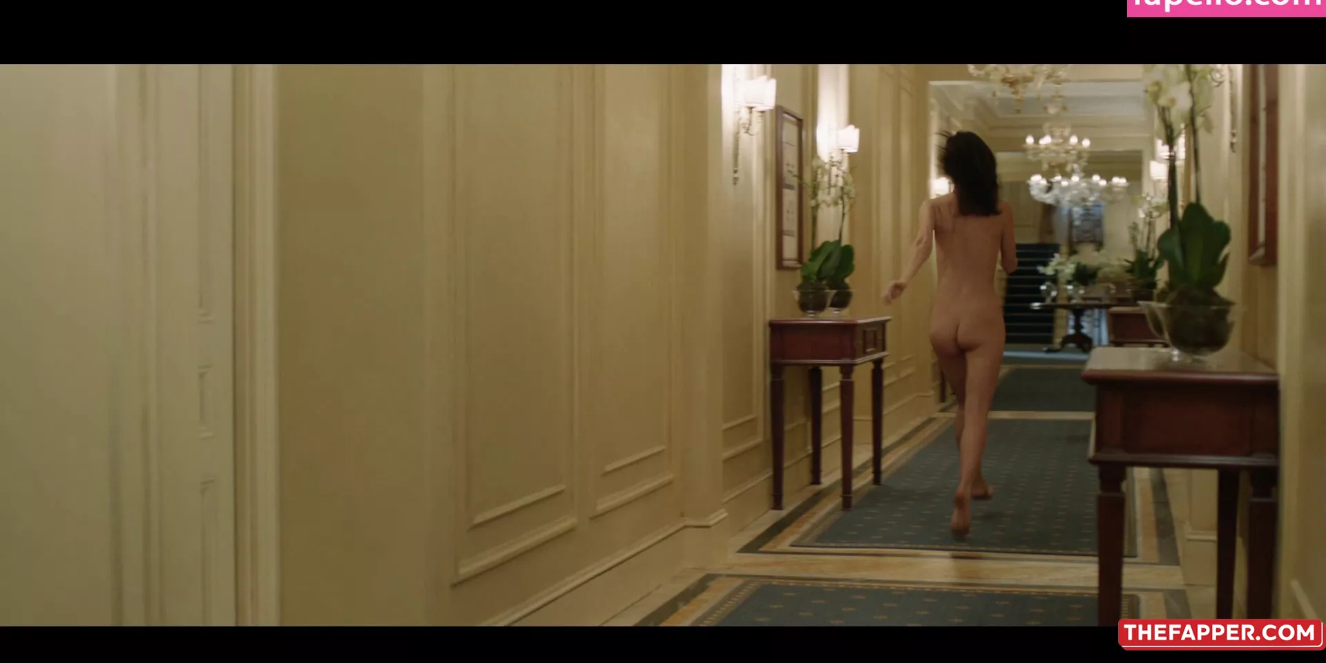  Olivia Wilde  Onlyfans Leaked Nude Image #YVniyVU1Aa