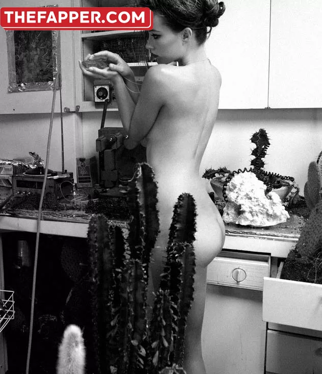  Olivia Wilde  Onlyfans Leaked Nude Image #YWa6QEpmCL