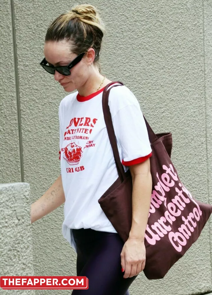  Olivia Wilde  Onlyfans Leaked Nude Image #YiOqcNPZQS