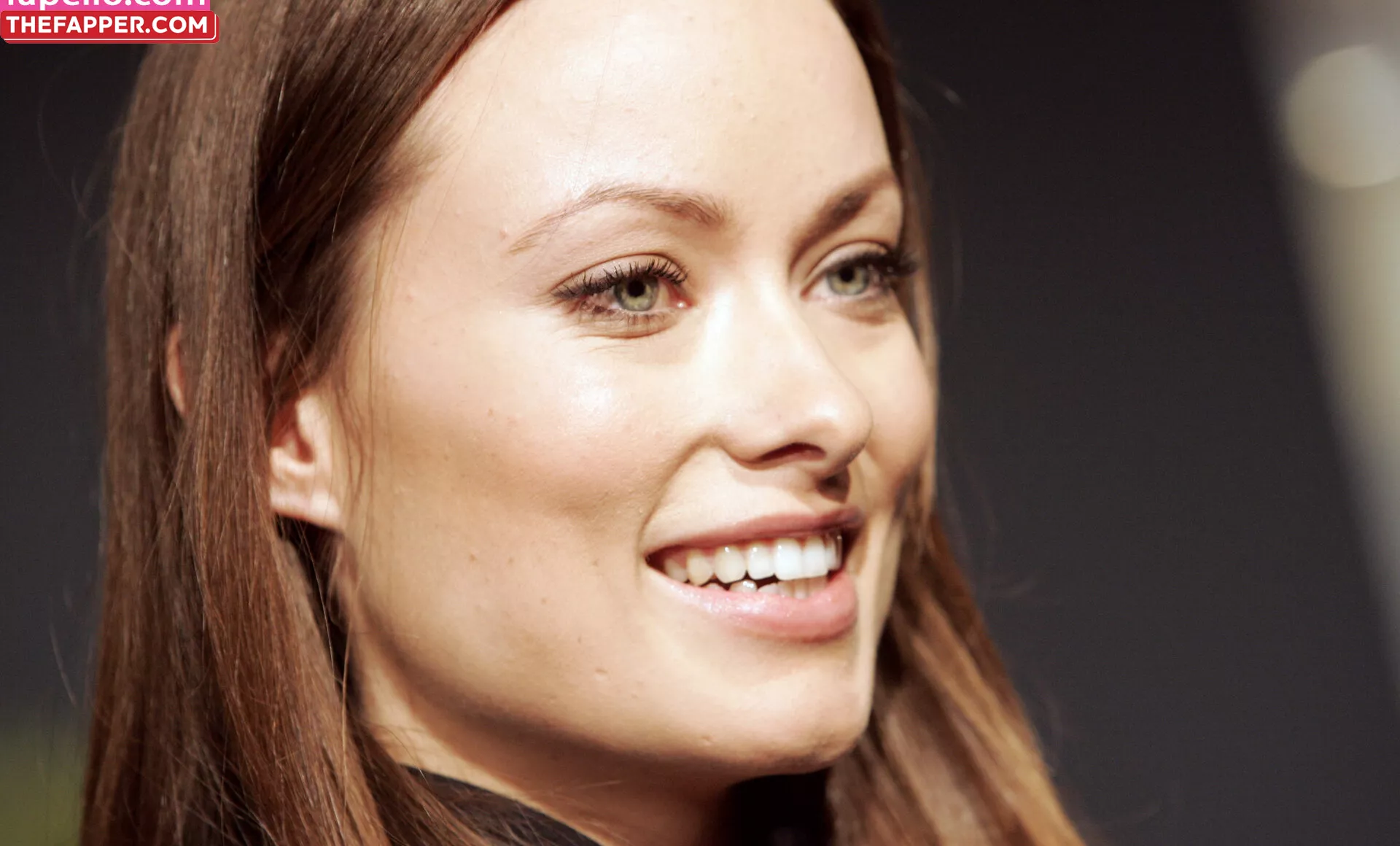  Olivia Wilde  Onlyfans Leaked Nude Image #YqtHDe66fA