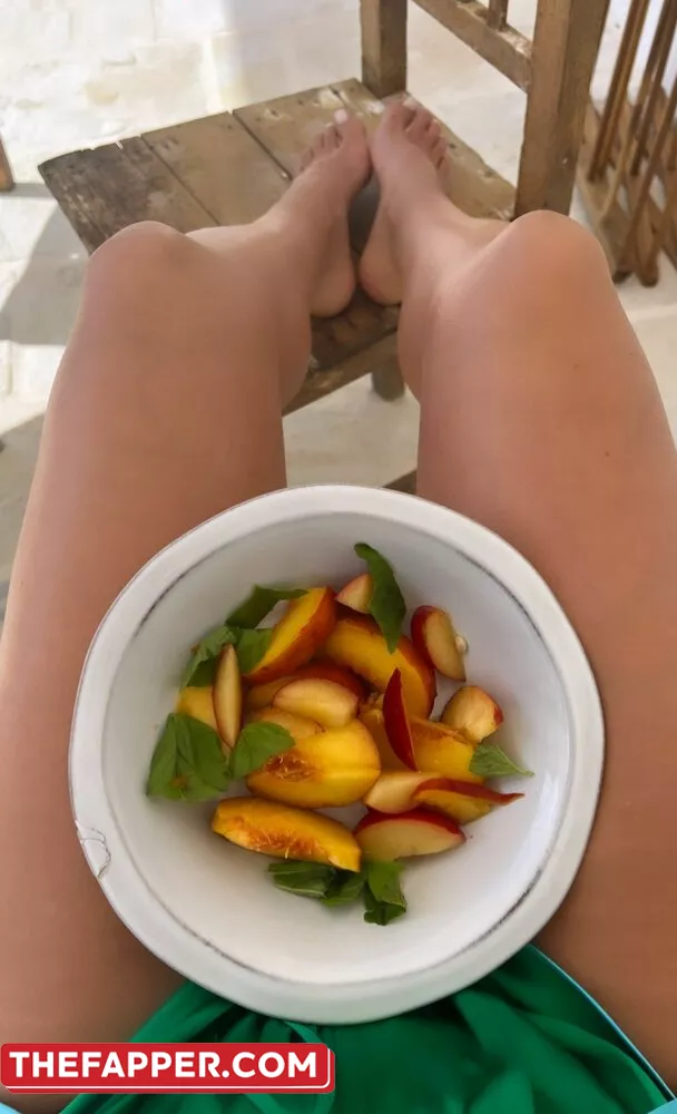  Olivia Wilde  Onlyfans Leaked Nude Image #akoUupcJJB