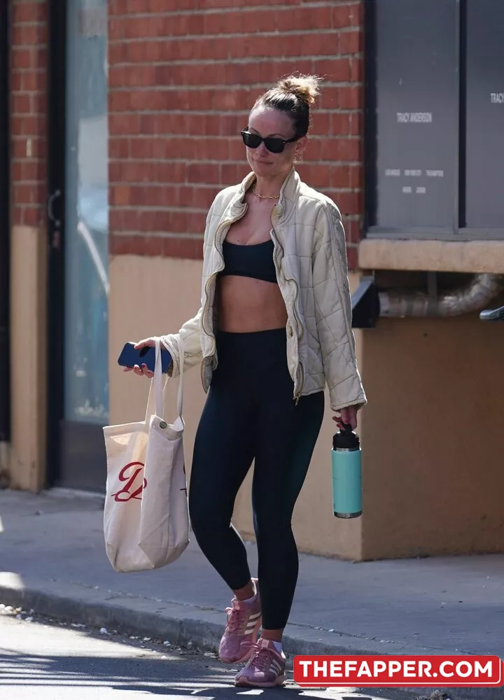  Olivia Wilde  Onlyfans Leaked Nude Image #bcUwTdGrr2