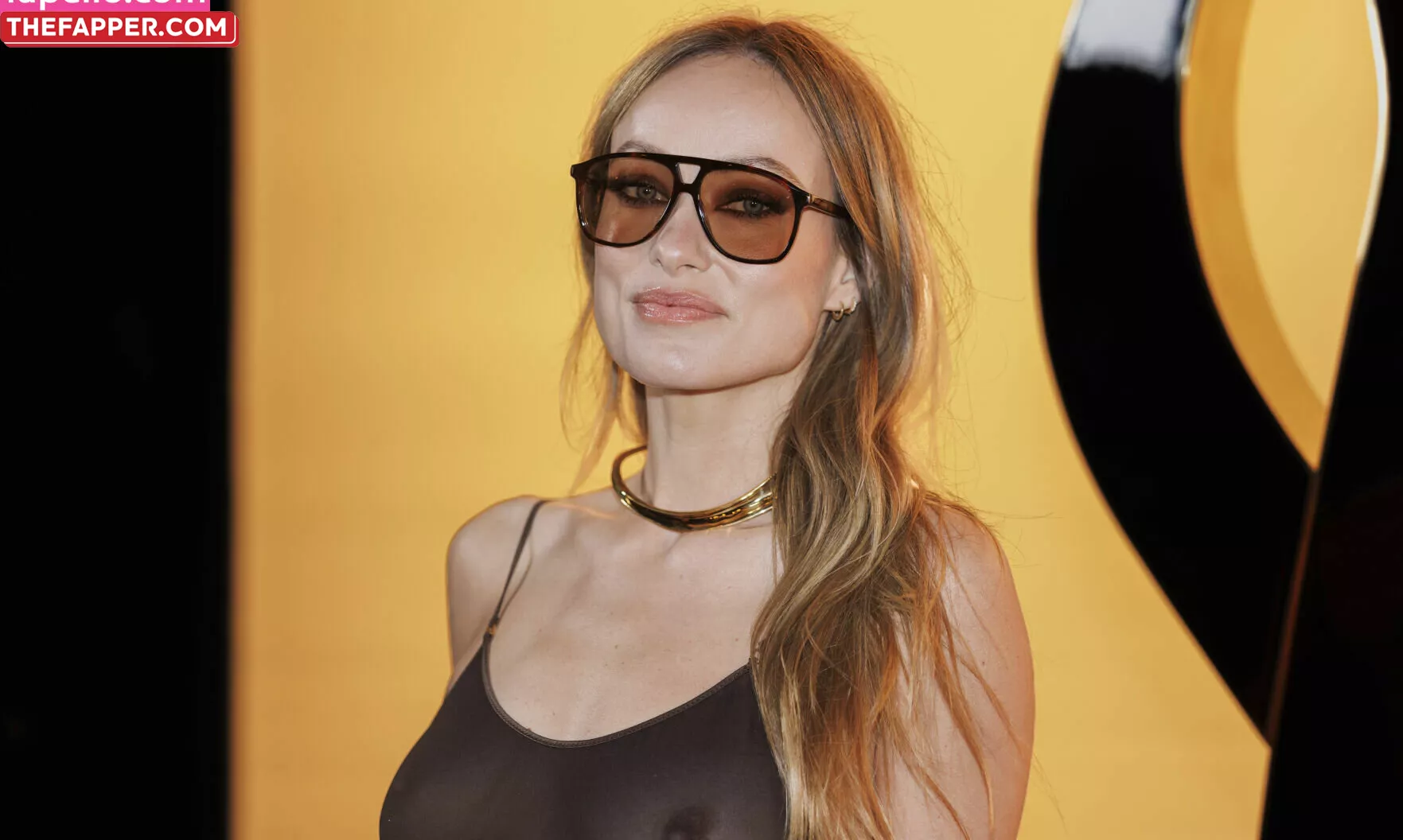  Olivia Wilde  Onlyfans Leaked Nude Image #bcei0833GB