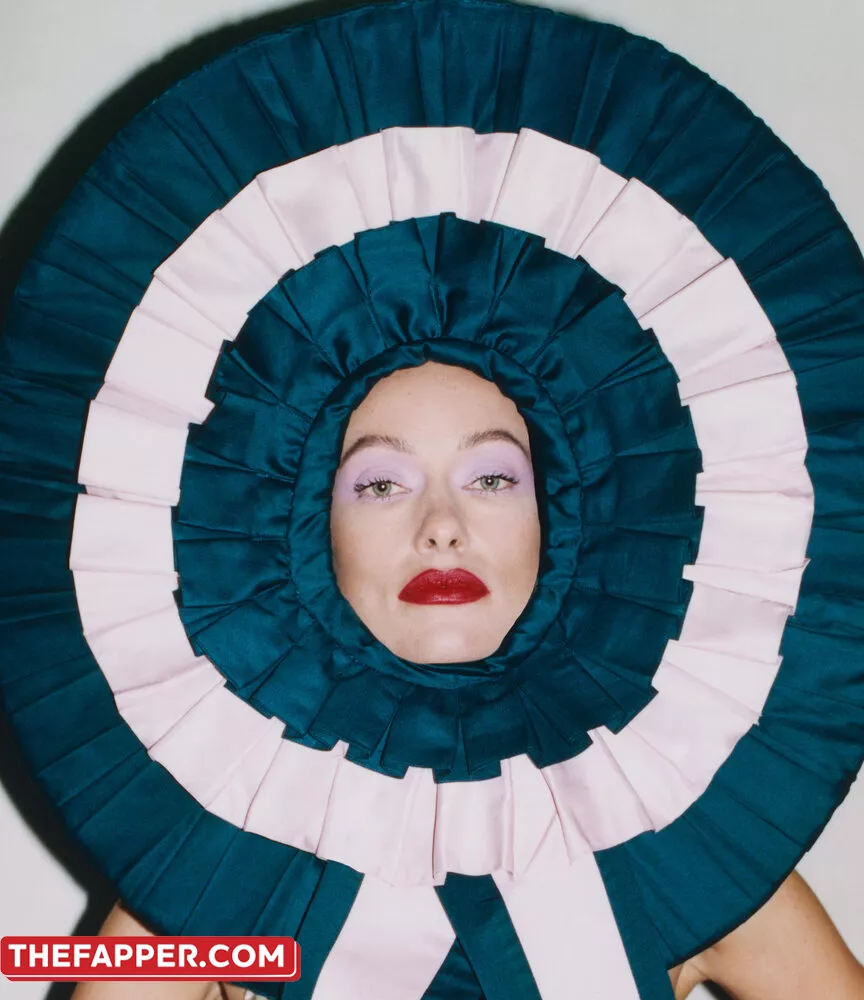  Olivia Wilde  Onlyfans Leaked Nude Image #brEnoOpeOh