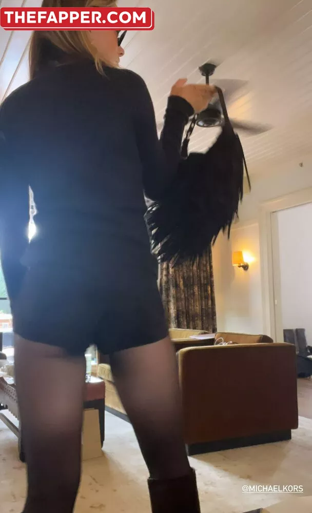  Olivia Wilde  Onlyfans Leaked Nude Image #fKzFlH5wQn