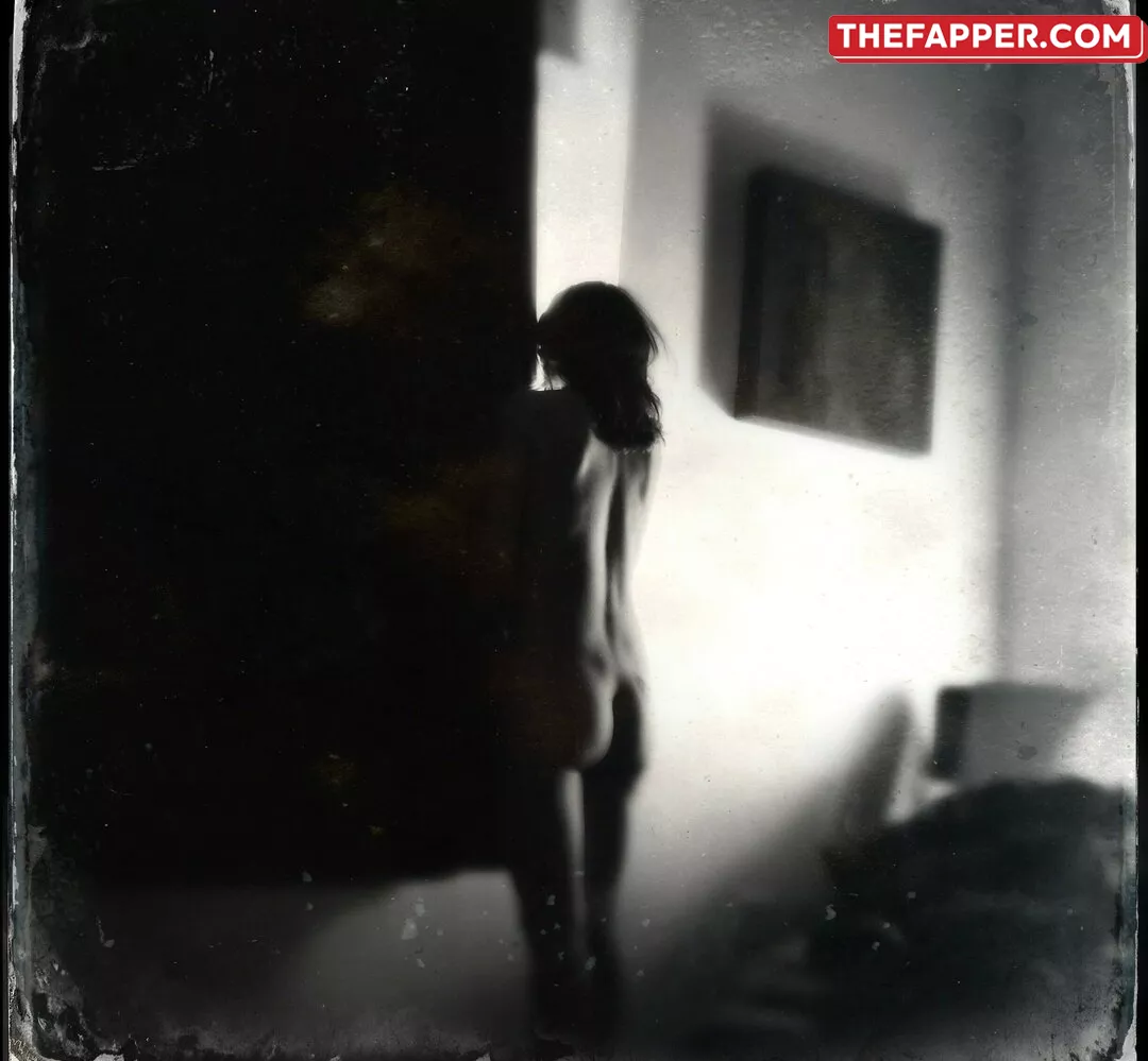  Olivia Wilde  Onlyfans Leaked Nude Image #lCmFNy42pd