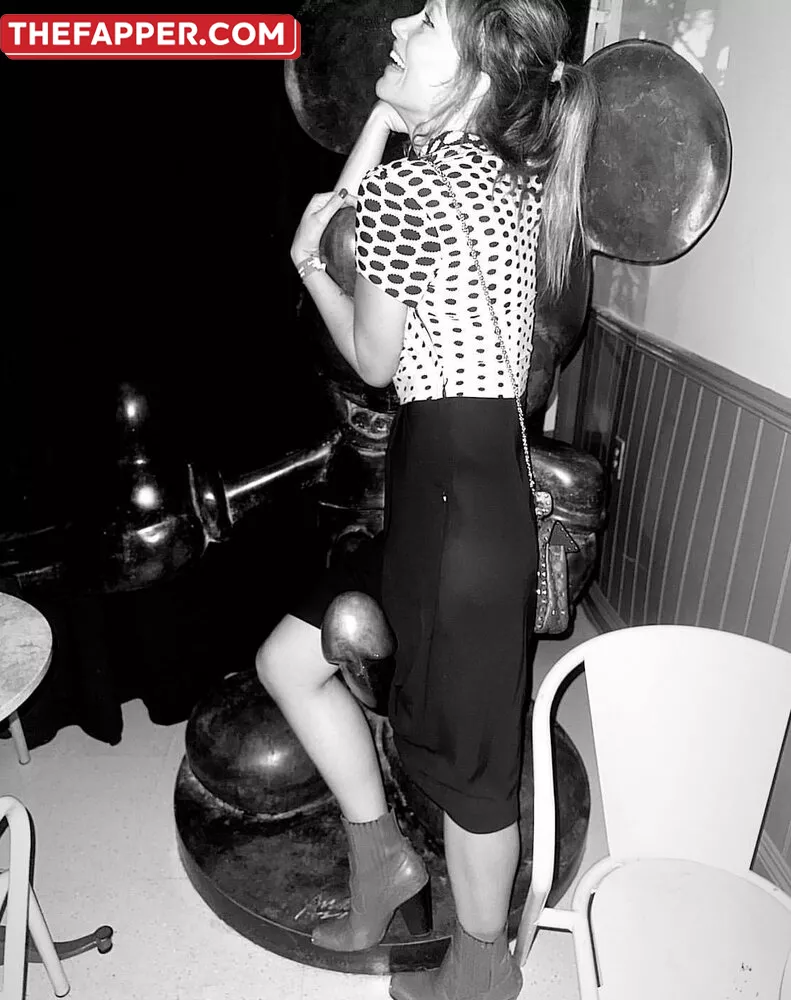  Olivia Wilde  Onlyfans Leaked Nude Image #lUnkRnkAMW