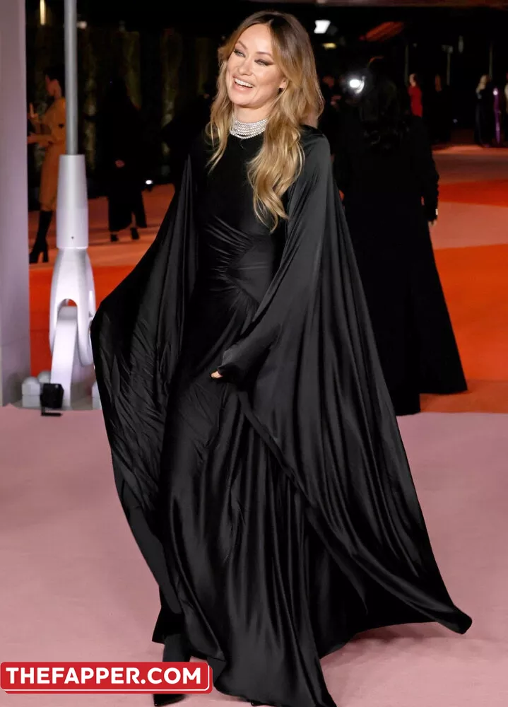  Olivia Wilde  Onlyfans Leaked Nude Image #o4XIFn5zwp