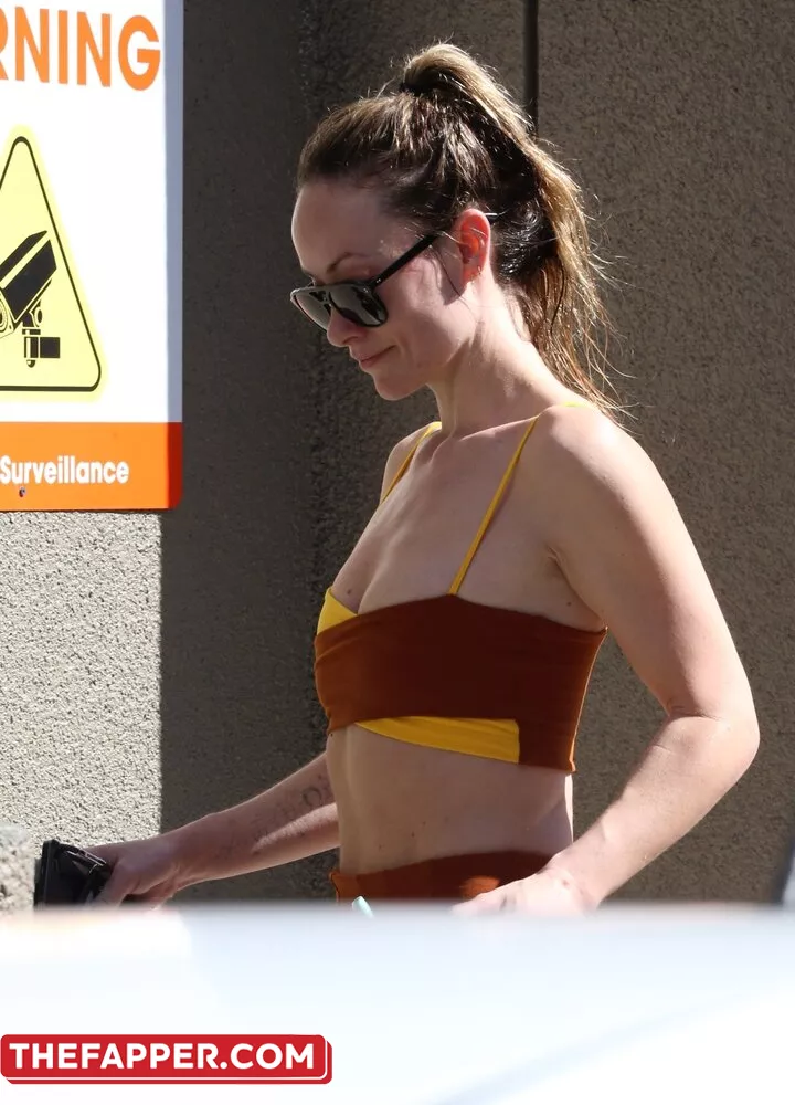  Olivia Wilde  Onlyfans Leaked Nude Image #ofw34ciS6w