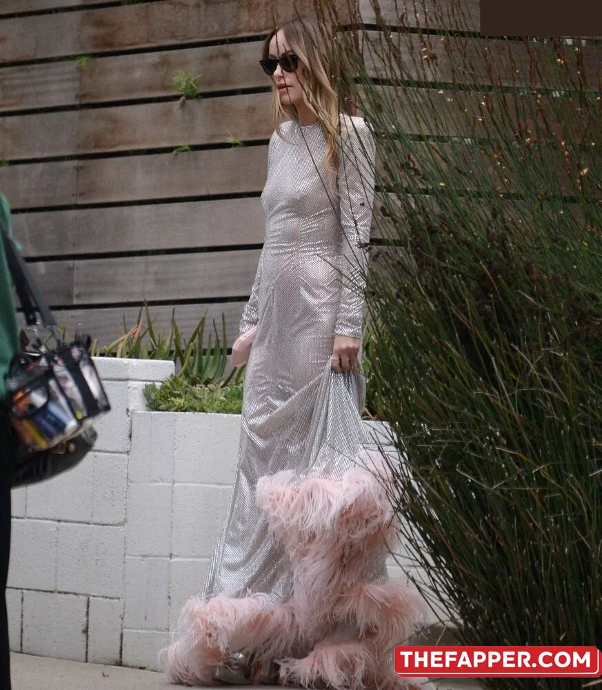  Olivia Wilde  Onlyfans Leaked Nude Image #os8ch8pFaq