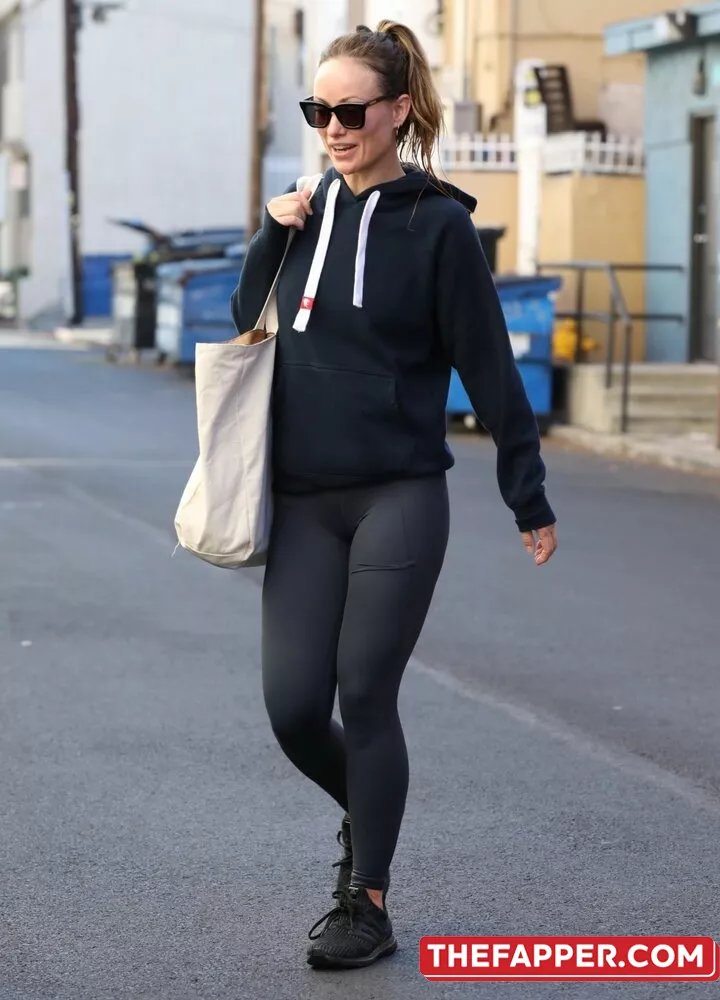  Olivia Wilde  Onlyfans Leaked Nude Image #qWpm3pNgVL