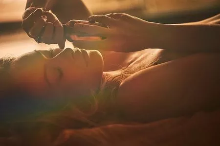  Olivia Wilde Onlyfans Leaked Nude Image #qf17tH9DHE