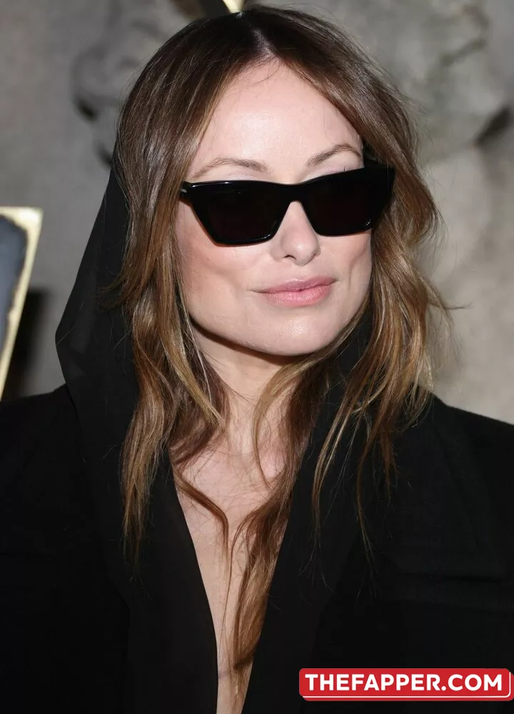  Olivia Wilde  Onlyfans Leaked Nude Image #rCGVbu2Tzb