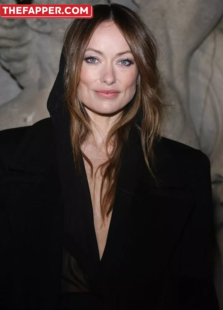  Olivia Wilde  Onlyfans Leaked Nude Image #sTZ4i3bfjI