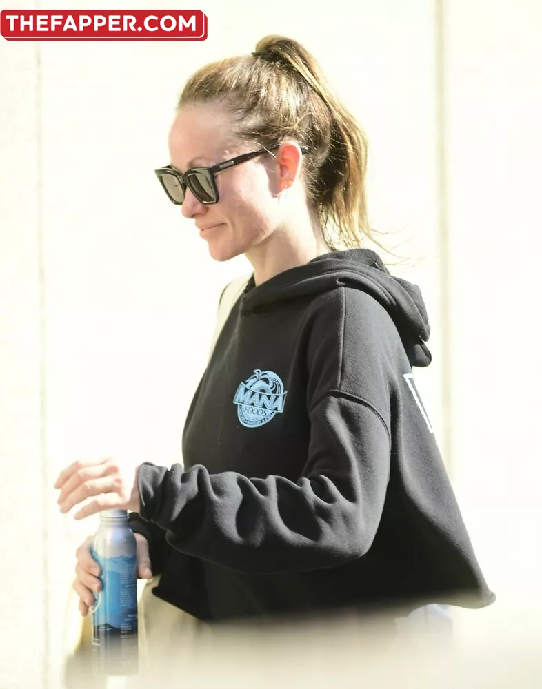  Olivia Wilde  Onlyfans Leaked Nude Image #szE8mc5tBk