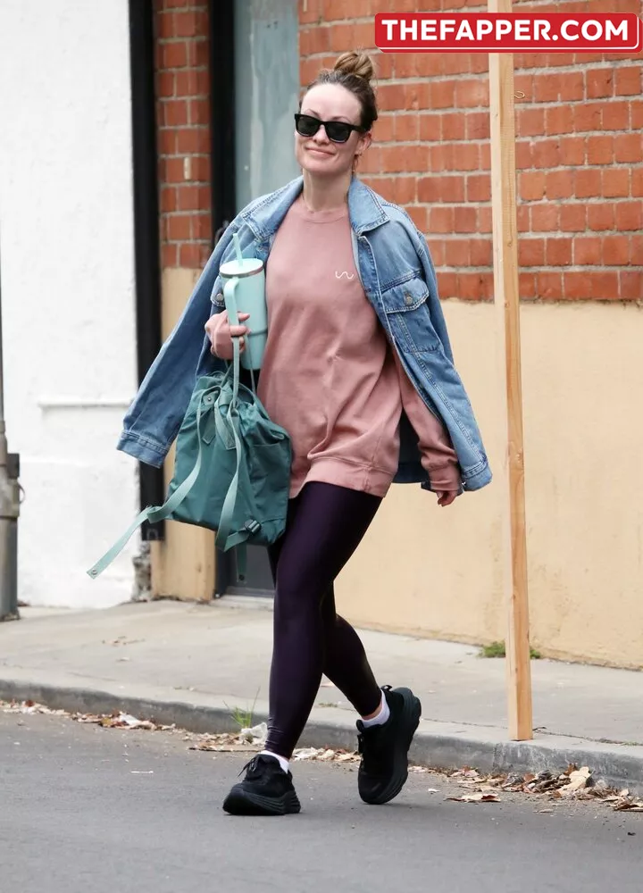  Olivia Wilde  Onlyfans Leaked Nude Image #tO4sNRnn4m